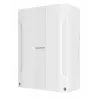 Unidade de controlo híbrida sem fios AX Pro Hikvision DS-PWA96-M2H-WE