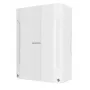Unidade de controlo híbrida sem fios AX Pro Hikvision DS-PWA96-M2H-WE