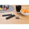 Pilha descartável Ansmann Micro AAA LR03