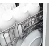 Máquina de lavar loiça DFM61E6qWMG
