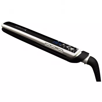 Alisador de cabelo Remington