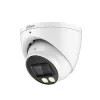Câmara IP DAHUA IPC-HDW1239V-A-IL-0280B