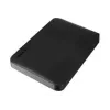 Disco externo Toshiba 4TB 2,5 polegadas USB 2.0/3.2 Gen 1 Canvio Ready