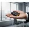 SSD portátil Kodak X210 S 3.2 Gen2 2 TB EKSSD2TX210SK
