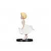 Minix - Marilyn Monroe