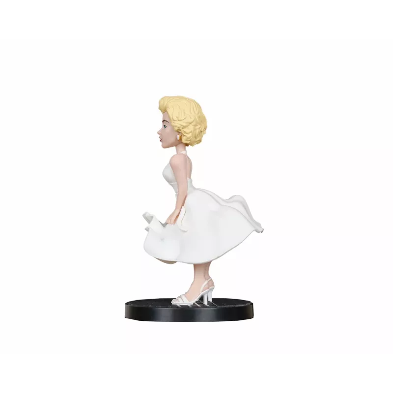 Minix - Marilyn Monroe