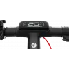 Segway eKickScooter E3 E | 800 W | até 25 km/h | 10