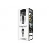 Difusor e humidificador para automóvel Beper P205DIF100 – difusor de aroma 12 V, 25 ml