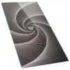 Frente alternativa Kolink Nexus Radial