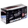 Motosserra Graphite 58G034