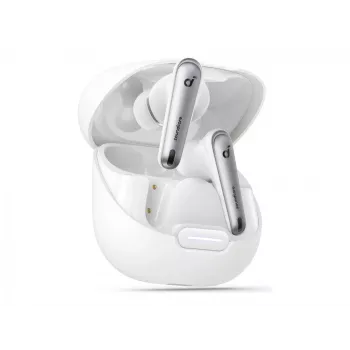 True Wireless Liberty 4 NC branco