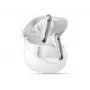 True Wireless Liberty 4 NC branco