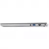 Portátil Acer TravelMate P2 TMP215-75-G2-TCO-54C5 15,6 polegadas Intel Core Ultra 5 16 GB 512 GB Intel Arc Windows 11 Pro