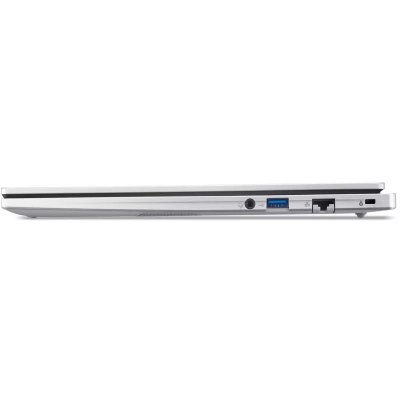 Portátil Acer TravelMate P2 TMP215-75-G2-TCO-54C5 15,6 polegadas Intel Core Ultra 5 16 GB 512 GB Intel Arc Windows 11 Pro