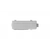 Ar condicionado Xiaomi Mijia Air Conditioner Pro Eco Outdoor 12000Btu/h BPE4412EU