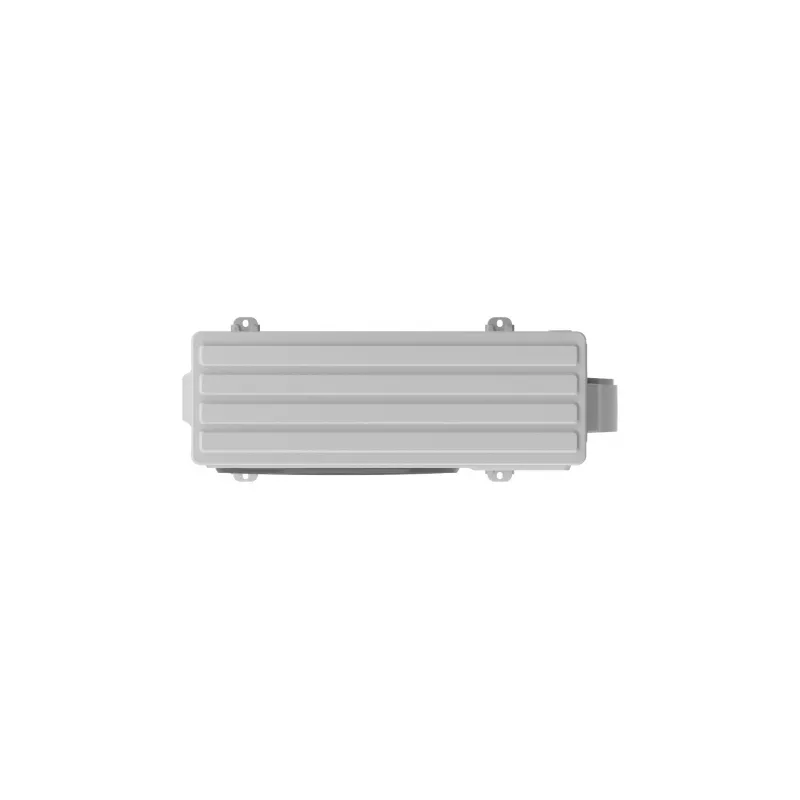 Ar condicionado Xiaomi Mijia Air Conditioner Pro Eco Outdoor 12000Btu/h BPE4412EU