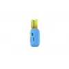 Máquina fotográfica digital infantil Denver KCA-1351BU 2MP Azul Amarelo