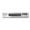 Antena 4G LTE Qoltec 57018 omnidirecional | 7dBi | interior
