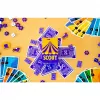 Scout, jogo de cartas