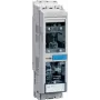 Seccionador NH tamanho 000 3x100A SS 60mm LT0056 (LT0056)