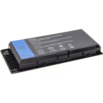 CoreParts MBXDE-BA0178 bateria de substituição para portátil