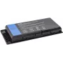 CoreParts MBXDE-BA0178 bateria de substituição para portátil