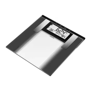 Sanitas SBG 21 - Balança de pessoas