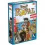 Jogo de cartas Pegasus 18114G jogo de tabuleiro
