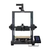 Impressora 3D Elegoo Neptune 4 Pro com eixo Z duplo e drivers de motor de passo silenciosos