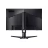 Monitor Acer XV270UF3BMIIPRX 27 polegadas IPS 300 Hz QHD