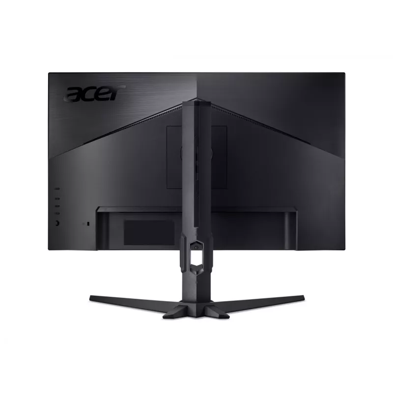 Monitor Acer XV270UF3BMIIPRX 27 polegadas IPS 300 Hz QHD