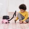 Aspirador de brinquedo Casdon eletrodoméstico Hetty (72960)