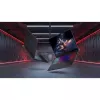 Portátil Acer Nitro 18 AI AMD AN18-61-R10V 18 polegadas AMD Ryzen 7 PRO 350 16GB 1TB NVIDIA GeForce RTX 5070 Windows 11 Home