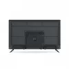 Allview 40ATC6000-F 40 (101 cm) TV Full HD Allview 40ATC6000-F 40 (101 cm) N/A FHD 1920 x 1080 DVB-C, DVB-T/T2, DVB-S/S2 Preto