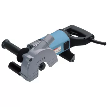 Fresadora de ranhuras Makita SG150 15 cm 7800 rpm 1800 W