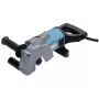 Fresadora de ranhuras Makita SG150 15 cm 7800 rpm 1800 W