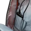 Mala para portátil SBOX NSE-1206O Dubai para portáteis de 15,6