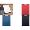Maul 2337137 azul