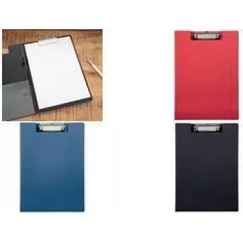 Maul 2337137 azul