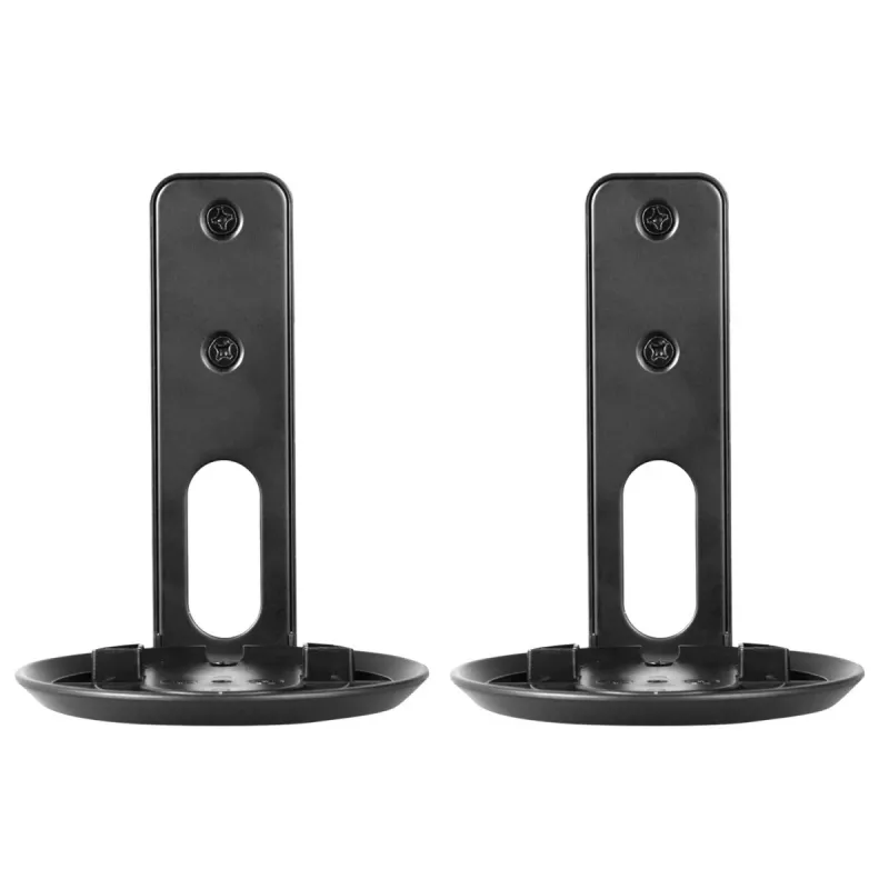 Suportes de parede para Sonos ERA 100, MC-997