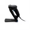 Suporte Datalogic STD-QW25-BK