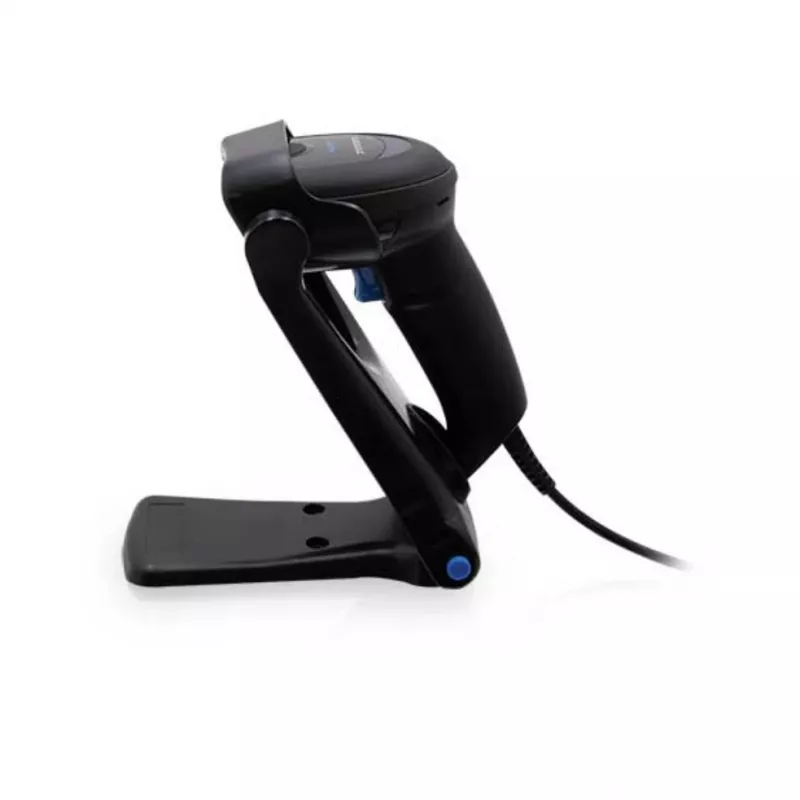 Suporte Datalogic STD-QW25-BK