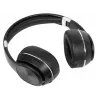 Auscultadores Bluetooth sem fios BTX700ANC