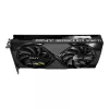 PNY GeForce RTX 5060 Ti 16GB VERTO Dual Fan Placa gráfica (VCG5060T16DFXPB1)