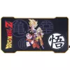 Secretária de Gaming Subsonic Pro DBZ