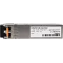 Transceptor cSFP compatível com Cisco GLC-2BX-D BlueOptics© BO28C4334620D, LC-Duplex, 1000BASE-2BX-D, fibra monomodo, TX:1490nm/RX:1310nm, 20KM, 0°C/+70°C, DDM (GLC-2BX-D-BO)