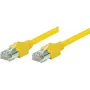 Cabo de rede Tecline 71302Y