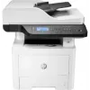HP 2 TB 3,5 polegadas Serial ATA 7200 rpm 2Z274AA