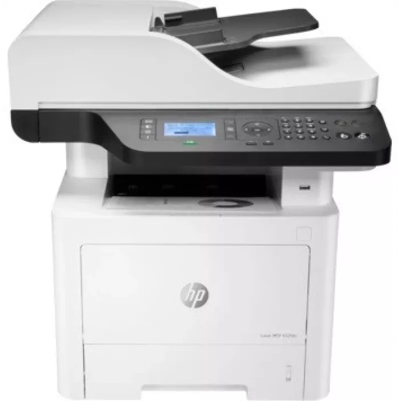 HP 2 TB 3,5 polegadas Serial ATA 7200 rpm 2Z274AA
