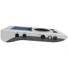 RME Babyface Pro FS – Interface de áudio USB [12 IN/ 12 OUT]